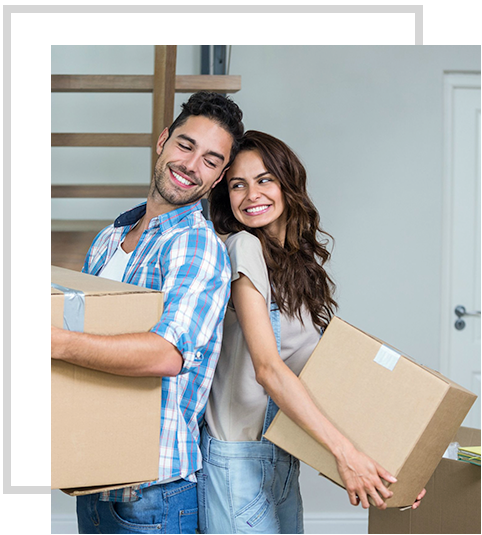 Packers and Movers in Madurai